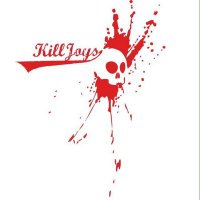 KILLJOYS (@utahkilljoys) 's Twitter Profile