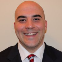 Daniel Skipper (@dcskipperdo) 's Twitter Profile