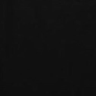 SapphireLacuna's profile picture. 