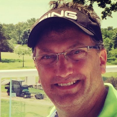 dan_pingel's profile picture. 