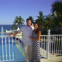 Coach Dudek (@fdudek2103) 's Twitter Profile
