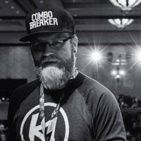 Rick (@thehadou) 's Twitter Profile