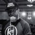Rick (@thehadou) Twitter profile photo Rick (@thehadou) Twitter profile photo
