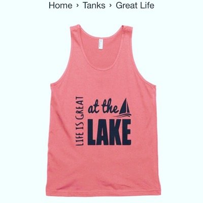 J_EDesignsAR's profile picture. 