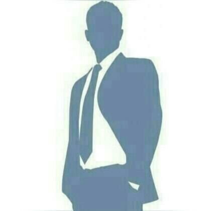 TalehMehdiyev's profile picture. the world needs love.