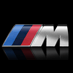 Bmw M Profile