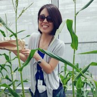 Christine Shyu (@cs_biotech) 's Twitter Profile