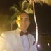 Daniel Badell Porras (@badelldaniel) Twitter profile photo Daniel Badell Porras (@badelldaniel) Twitter profile photo
