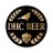 @DHC_BEER