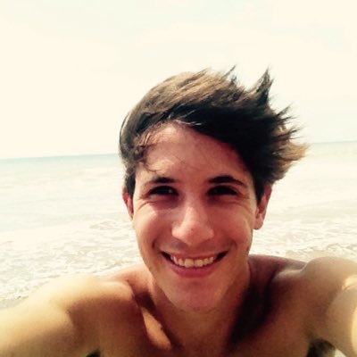 Roberto_Cevallo's profile picture. the secret of talking is listening.. life is not about how many breaths you take , its about the moments that takes your breath away