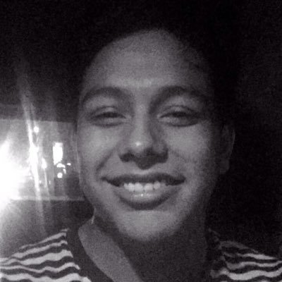 GarlicFriend's profile picture. Violinist/Engineer.