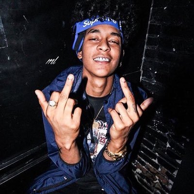 Nlmb_Boyy's profile picture. Insta - @Nolimitfas