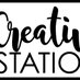 Creative Station LLC (@LlcStation) Twitter profile photo