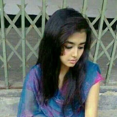 iamnikkkiii's profile picture. Big WWE fan, Atheist and freaking awesome girl, follow me and a get a 100% follow back.