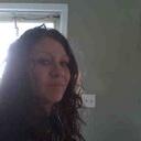 Danielle Marcano - @livinglife3260 - Twitter