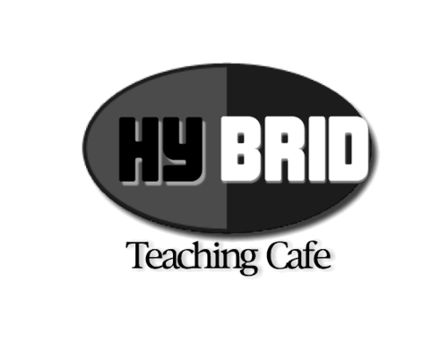 Hybridteaching's profile picture. ELL teacher- Former Sped teacher, Working with minimal tech to create paperless/hybrid environment for students.