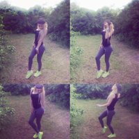 Zoe Manning (@assanmahli) 's Twitter Profile