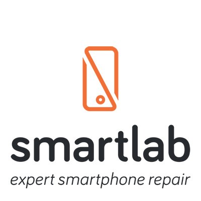 SmartLabRepair's profile picture. 