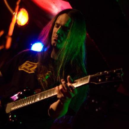 gtsudge's profile picture. 