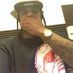 Prince Cali (@princecali89) Twitter profile photo Prince Cali (@princecali89) Twitter profile photo