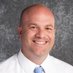 Larry Lovel (@ldlovel) Twitter profile photo Larry Lovel (@ldlovel) Twitter profile photo