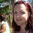 Jeanene Johnson - @JuNeNe - Twitter