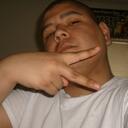 Roy Sandoval - @S1CKWI1TIT - Twitter