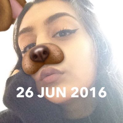 arlsss_4's profile picture. 