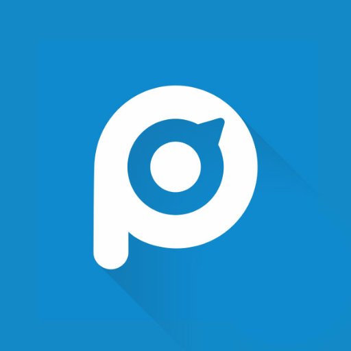 Prodoscore Profile Picture