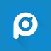 prodoscore (@prodoscore) Twitter profile photo prodoscore (@prodoscore) Twitter profile photo