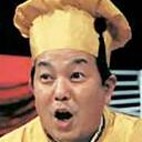 Nick Lott - @notChenKenichi - Twitter