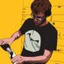 SomethingCalum (@someguycalum) Twitter profile photo SomethingCalum (@someguycalum) Twitter profile photo