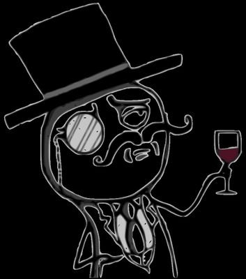 dont_fuckwitchu's profile picture. 