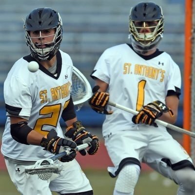 ldanenza's profile picture. 