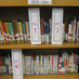 Glen Oaks Media Center (@glenoaksmedia) Twitter profile photo Glen Oaks Media Center (@glenoaksmedia) Twitter profile photo