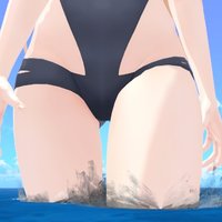 デカルトD (@decalto_d) 's Twitter Profile