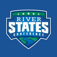 @RiverStatesConf(@RiverStatesConf) 's Twitter Profile Photo