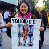 Sala Gasu (@salonce_) 's Twitter Profile Photo