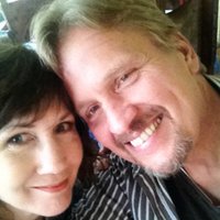 Steve Youngren (@sipandsly) 's Twitter Profile