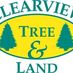 Clearview Tree (@clearviewtree) Twitter profile photo
