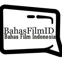 Bahas Film Indonesia (@bahasfilmid) 's Twitter Profile Photo Bahas Film Indonesia (@bahasfilmid) 's Twitter Profile Photo
