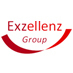 O Exzellenz Group iniciou com a fusão de 03 empresas de TI, e possui um amplo leque de soluções para os cenários da sua Empresa.