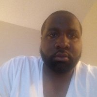 Derran Hardy (@derran04) 's Twitter Profile Photo Derran Hardy (@derran04) 's Twitter Profile Photo