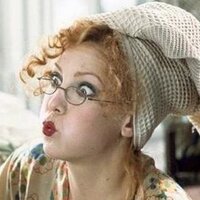 Dr. Blow (@dr_blow) 's Twitter Profile