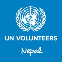 UNV Nepal(@UNVNepal) 's Twitter Profile Photo