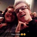 Dylan Maples - @Dylan_Maples00 - Twitter