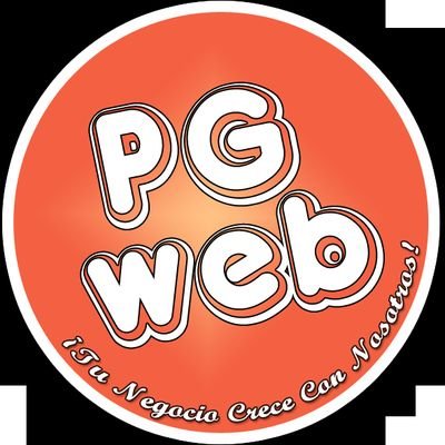 Creamos Páginas Web para cualquier empresa o negocio.
Comunicate con nosotros:
WhatsApp: 04245086774/ 04126783468
Email: Programingweb2508@gmail.com