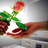 godwomen_org's profile image