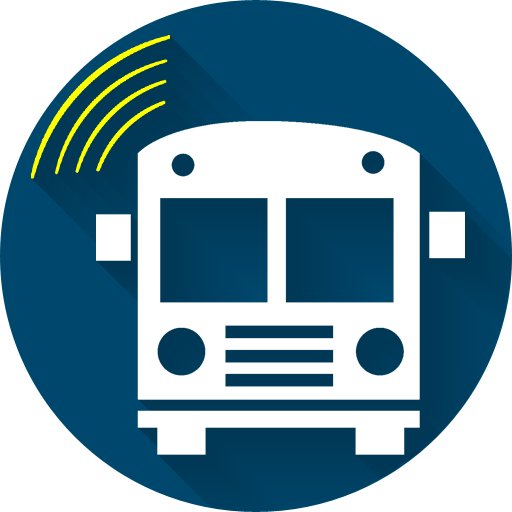 QuickTrack's profile picture. QuickTrack Chicago is an all-in-one Chicago transit app for Android. CTA Bus & Train, Metra, Pace and Divvy.