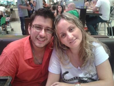 Reflexiónar sobre cada asunto